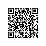 UKL1V6R8MDDANATD QRCode