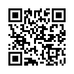 UKL2A010KDD QRCode