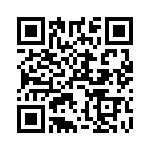 UKL2A0R1KDD QRCode