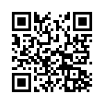 UKL2A0R1MDD1TD QRCode