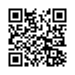 UKL2A101KHD QRCode