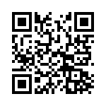 UKL2A150MPD1TA QRCode