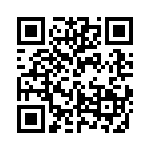 UKL2A151KHD QRCode