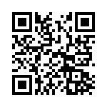 UKL2A151KHD1TO QRCode