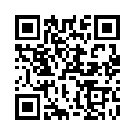 UKL2A151MHD QRCode