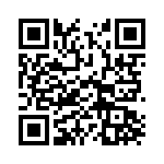 UKL2A1R5MDD1TD QRCode