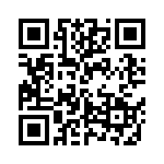 UKL2A220KPD1TD QRCode