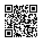 UKL2A221MHD QRCode