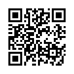 UKL2A2R2KDD1TA QRCode