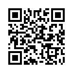 UKL2A2R2KDD1TD QRCode