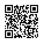 UKL2A330MPD QRCode