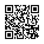 UKL2A330MPD1TD QRCode