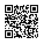 UKL2A3R3KDD QRCode