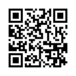 UKL2A471KHD QRCode