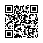 UKL2A471MHD QRCode