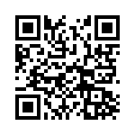 UKL2A4R7KDD1TA QRCode