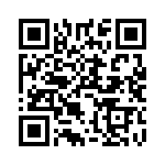 UKL2A4R7KDD1TD QRCode
