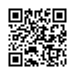 UKL2A4R7MDD QRCode