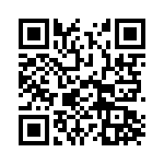 UKL2A4R7MDD1TD QRCode