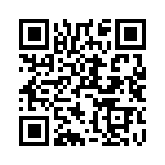 UKL2A680KPD1TD QRCode