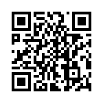 UKL2A6R8KED QRCode