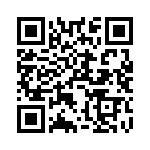 UKL2A6R8KED1TA QRCode