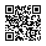 UKL2A6R8MED QRCode