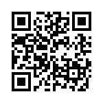 UKL2AR22KDD QRCode