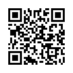 UKL2AR22KDD1TA QRCode
