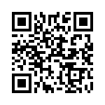 UKL2AR22MDD1TA QRCode