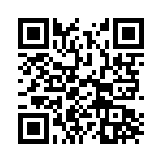 UKL2AR22MDD1TD QRCode