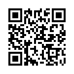 UKL2AR33KDD QRCode