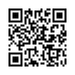 UKL2AR47MDD QRCode