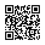 UKL2AR68KDD QRCode