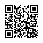 UKL2AR68KDD1TA QRCode