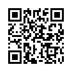 UKT0J101MDD QRCode