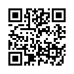 UKT0J101MDD1TD QRCode