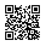 UKT0J102MPD QRCode