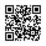 UKT0J103MHD QRCode