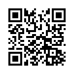 UKT0J221MED1TD QRCode