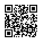 UKT0J330MDD QRCode