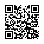 UKT0J471MPD1TA QRCode