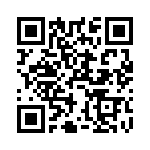 UKT0J682MHD QRCode