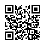 UKT1A101MDD1TD QRCode