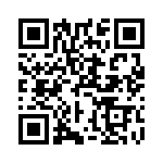 UKT1A102MPD QRCode