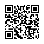 UKT1A221MED1TD QRCode