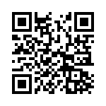 UKT1A222MHD QRCode
