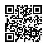 UKT1A330MDD1TD QRCode