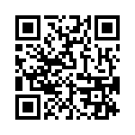 UKT1A332MHD QRCode