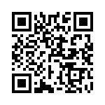 UKT1A332MHD1TO QRCode